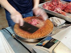 android_upload_pic-孙庆海腊牛肉店(大皮院店)