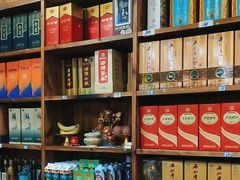 -大丰收海鲜酒楼·专业餐饮30年(连云港老字号店)