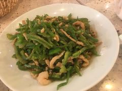 -东园小馆(苏州中心店)