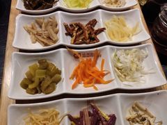 -丝恋丝娃娃(金阳国贸店)