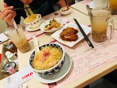 -池记(尖沙咀店)