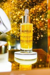 -17style壹柒造型