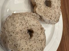 -面包谷Grains n' Beans(九号公馆店)