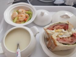 -养月堂中医养生月子会所(中心妇产店)