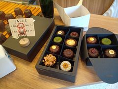 -发酵食堂(屏风街店)