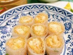 春风得意肠-誉八仙粤菜(万象天地店)