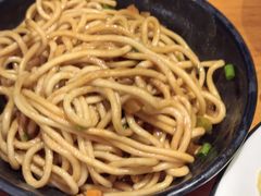 -莲餐厅·湖北菜·藕汤老手艺(愚园路店)