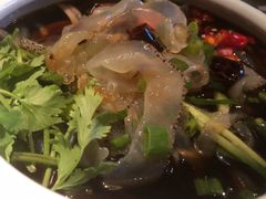-胡桃里乐队酒馆(大庆店)