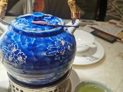 -陶陶居酒家(第十甫路总店)