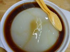 -蜀串香牛杂火锅串串