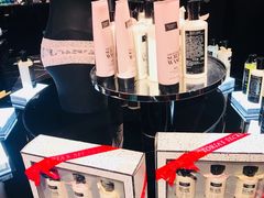 -Victoria's Secret(苏州中心全品类店)