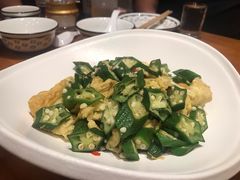 -巴依老爷新疆美食(常营店)