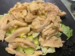 -双井轩(双井店)