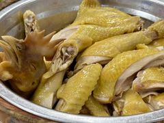 -成惠食府(赤岗店)