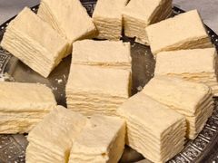 -耶里夏丽·新疆菜(南丹东路店)