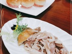 -东江海鲜酒家(艺都分店)