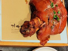 -紫泥369粗粮季(鼓楼店)