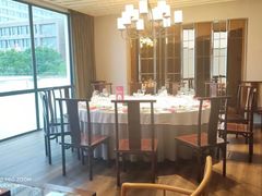 -同庆楼(花园店)