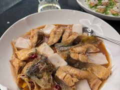 -英冠索菲特酒店·萧湘阁中餐厅