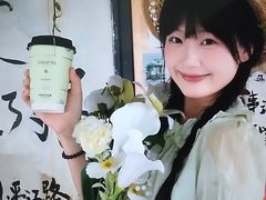 -水云间水疗会馆(福强路店)