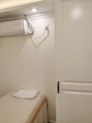 -金都微美·精准护肤·疗愈SPA