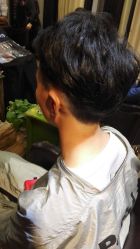 -P.STYLE 派斯造型