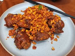 -时间仓(月湖公园店)