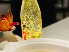-广舟(千禧店)
