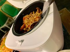 -姐夫的小菜(新中关购物中心店)