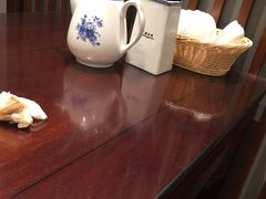 -熙盛源(凤凰街店)