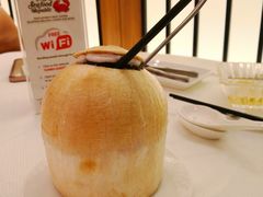 -新加坡海鲜共和(名胜世界圣淘沙海滨坊)