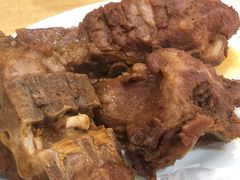 -水仙拉面(水仙街店)