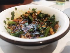 -天鹰观渔(梦园店)