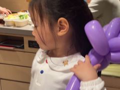 -海底捞火锅(龙湖北京大兴天街店)