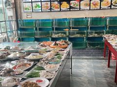-东海酒店