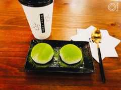 -昆山招商花园城
