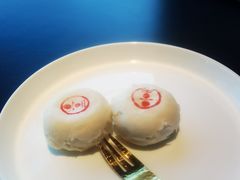 -喜悦烤鸭·新京菜(王府井店)