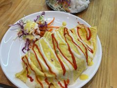 -管中炸鸡(建国道店)