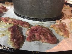 -宇海旺仙沟牛肉店(美苑路店)