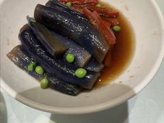 -老吉士(环贸iapm店)