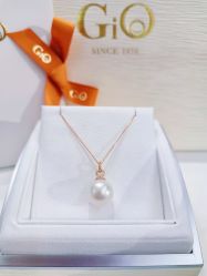 -GiO挚澳珠宝(侨福芳草地店)