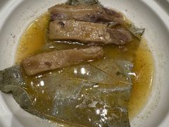 -金陵后厨·南京菜(新街口秣陵路店)