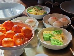 -西湖人家-西湖宴(长江路店)