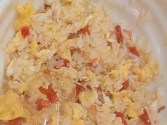 -一烙锅(友谊店)