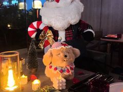 -Ministry of Crab•MOC(交子大道店)