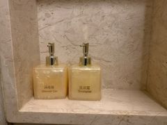 -樱蘭·影院足道·养生SPA(三里屯店)