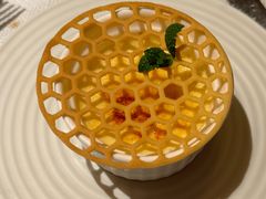-香樟花园法式铁板烧(恒隆广场店)