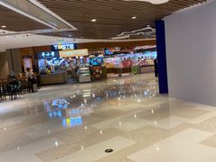 -瑞幸咖啡(深圳来福士广场店)