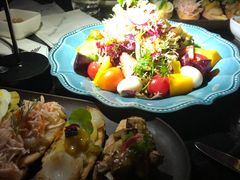 -wann lounge 低温慢煮牛排·清吧