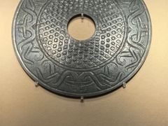 -荆州博物馆